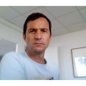 Foto von Guillaume Leman