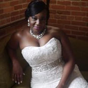 Kimberly Miller's photo