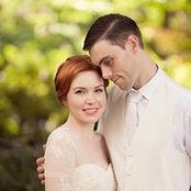 Elinor Egan's photo