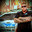 Mike McGilvary Roofing, Inc.