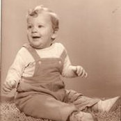 Foto di Monroe Casey