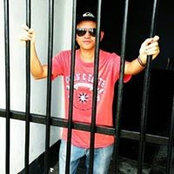 Foto von Iwan Rizal
