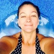 Jennifer Ceccarelli's photo