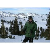 Ryan Gladhill's photo