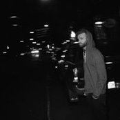 Zachary Hollin's photo