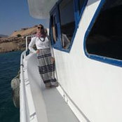 Foto von Hadeer Khaled