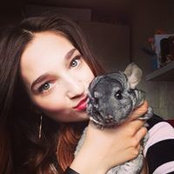 Dari Chigorevski's photo