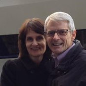 Denise Herrod's photo