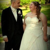Jody Barker's photo