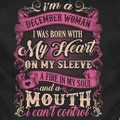 Nancy Caswell's photo