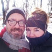 Robin Summerfield's photo