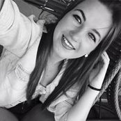 Brogan Lamprecht's photo