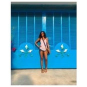 Malisa Balgobin's photo