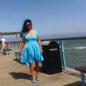 Tali Dvir CEO ONE ADV.'s photo