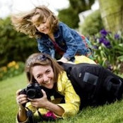 Sally Clark's photo