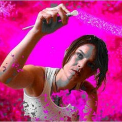 JB Paint Effects, Inc.