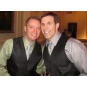 Andy McKenzie's photo