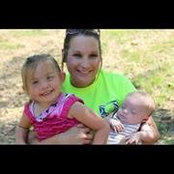 Kimberley Donner's photo