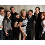 Josée Ducharme's photo