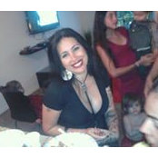 Mich Gonzalez's photo