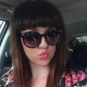 Cassie Bingham's photo