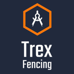 Trex Fencing