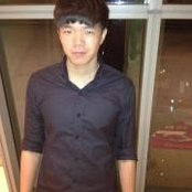Wilfred Laさんの写真