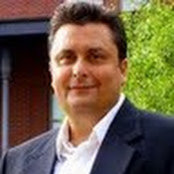 Steve Lynch's photo