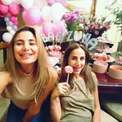Foto di Ally Darwish
