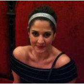 Frany Pantalones's photo