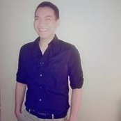 Reza Pitoyさんの写真