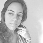 Elisabet Curia's photo