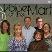 Debra Shock's photo