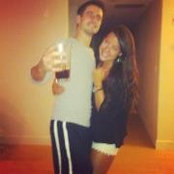 Jillian Gallagher's photo