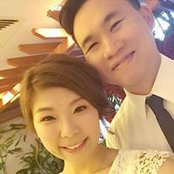 Sean Lee's photo