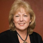 Ronda Good's photo