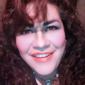 Betty Olvera Torress billede