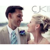 Tara Murphy's photo