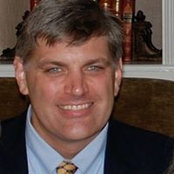 Patrick Shaws billede