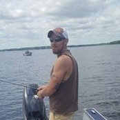 Brian Linzmeiers billede