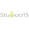 Studioo15's profile photo
