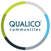 Qualico Communities's photo