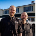 Ted Fluehr Jr. Inc's profile photo