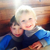 Lana Sirois's photo