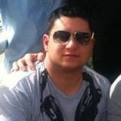 Victor Brunos billede