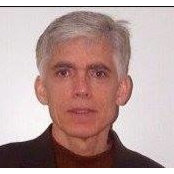 Douglas Kinney's photo
