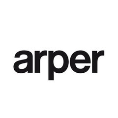 Arper