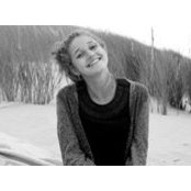 Cosima Seiberth's photo