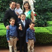 Nancy Salas's photo