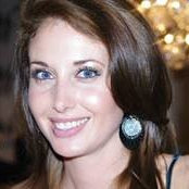 Nikki Farrugia's photo